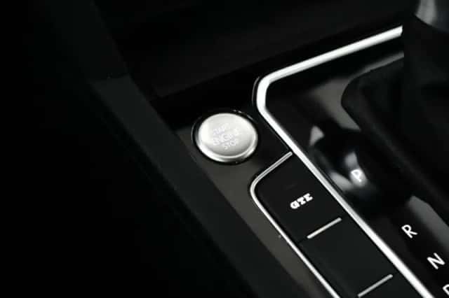 Volkswagen Passat (2022) thumbnail 29