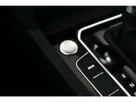 Volkswagen Passat (2022) thumbnail 29