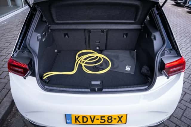 Volkswagen ID.3 (2026) thumbnail 11