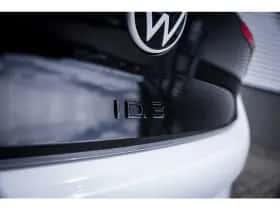 Volkswagen ID.3 (2026) thumbnail 14