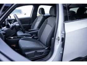 Volkswagen ID.3 (2026) thumbnail 15