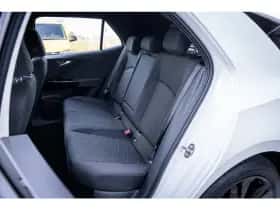 Volkswagen ID.3 (2026) thumbnail 16