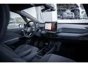 Volkswagen ID.3 (2026) thumbnail 17