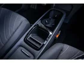 Volkswagen ID.3 (2026) thumbnail 18