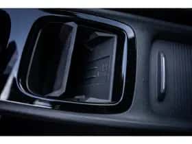 Volkswagen ID.3 (2026) thumbnail 19