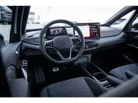 Volkswagen ID.3 (2026) thumbnail 20