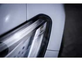 Volkswagen ID.3 (2026) thumbnail 3