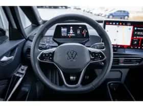 Volkswagen ID.3 (2026) thumbnail 22