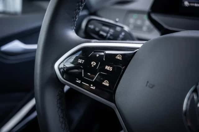 Volkswagen ID.3 (2026) thumbnail 23