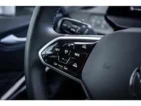 Volkswagen ID.3 (2026) thumbnail 23