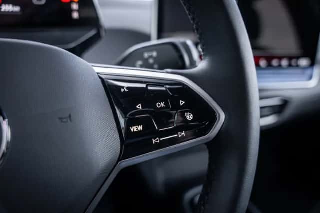 Volkswagen ID.3 (2026) thumbnail 24