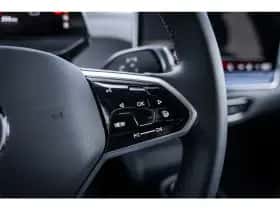 Volkswagen ID.3 (2026) thumbnail 24