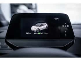 Volkswagen ID.3 (2026) thumbnail 25