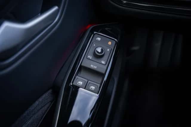 Volkswagen ID.3 (2026) thumbnail 26