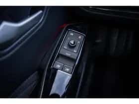 Volkswagen ID.3 (2026) thumbnail 26