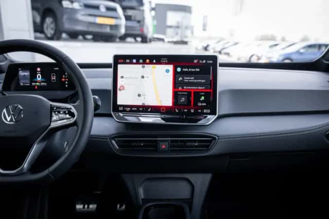 Volkswagen ID.3 (2026) thumbnail 27