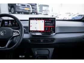 Volkswagen ID.3 (2026) thumbnail 27