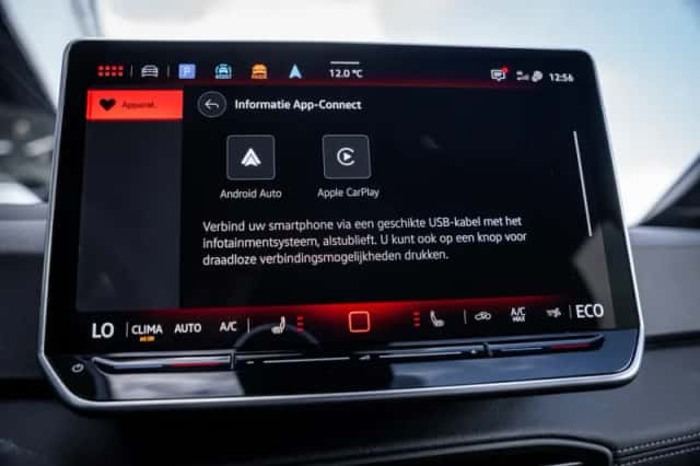 Volkswagen ID.3 (2026) thumbnail 29