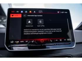 Volkswagen ID.3 (2026) thumbnail 29