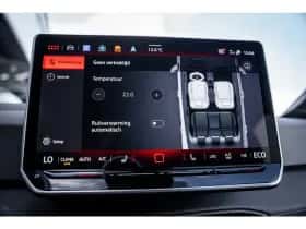 Volkswagen ID.3 (2026) thumbnail 30