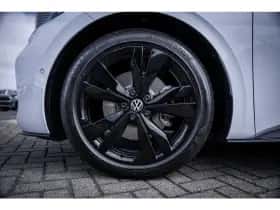 Volkswagen ID.3 (2026) thumbnail 4