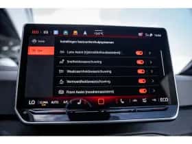 Volkswagen ID.3 (2026) thumbnail 31