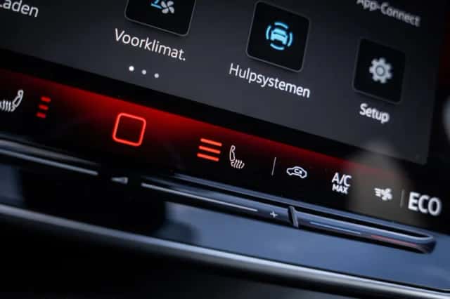 Volkswagen ID.3 (2026) thumbnail 34