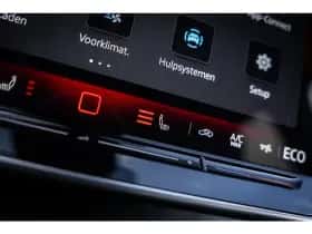 Volkswagen ID.3 (2026) thumbnail 34