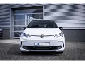 Volkswagen ID.3 (2026) thumbnail 5