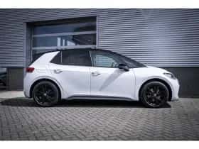 Volkswagen ID.3 (2026) thumbnail 8