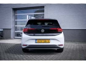 Volkswagen ID.3 (2026) thumbnail 10