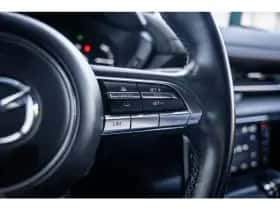 Mazda MX-30 (2020) thumbnail 19