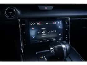 Mazda MX-30 (2020) thumbnail 26