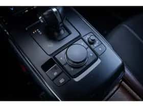 Mazda MX-30 (2020) thumbnail 28