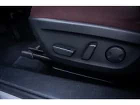 Mazda MX-30 (2020) thumbnail 29