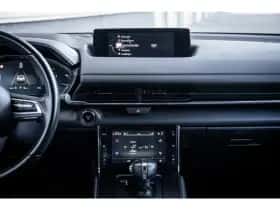 Mazda MX-30 (2020) thumbnail 33