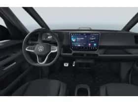Volkswagen ID. Buzz (2026) thumbnail 4