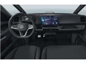 Volkswagen ID. Buzz (2026) thumbnail 4