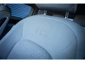Volkswagen ID. Buzz (2023) thumbnail 17