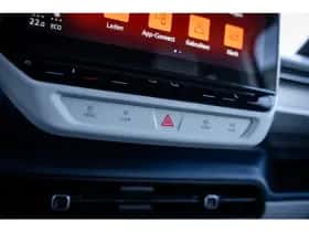 Volkswagen ID. Buzz (2023) thumbnail 29