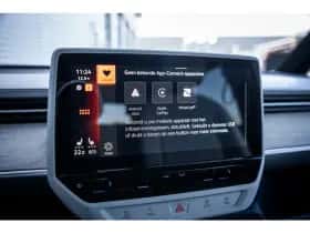 Volkswagen ID. Buzz (2023) thumbnail 32