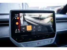 Volkswagen ID. Buzz (2023) thumbnail 37