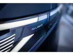 Volkswagen ID. Buzz (2023) thumbnail 7