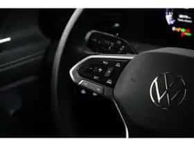 Volkswagen Tiguan (2025) thumbnail 11
