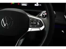 Volkswagen Tiguan (2025) thumbnail 12