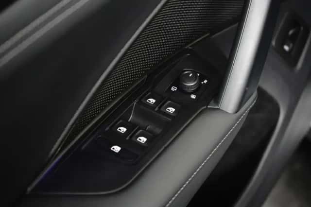 Volkswagen Tiguan (2025) thumbnail 19