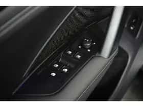 Volkswagen Tiguan (2025) thumbnail 19