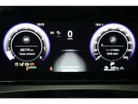 Volkswagen Tiguan (2025) thumbnail 20