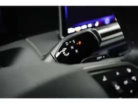 Volkswagen Tiguan (2025) thumbnail 21