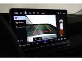 Volkswagen Tiguan (2025) thumbnail 23
